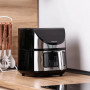 Мультипечь  SOKANY SK-10031