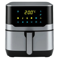 Мультипечь SOKANY SK-10085