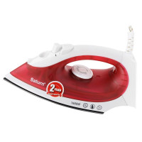 Утюг SATURN ST-CC7113 burgundy