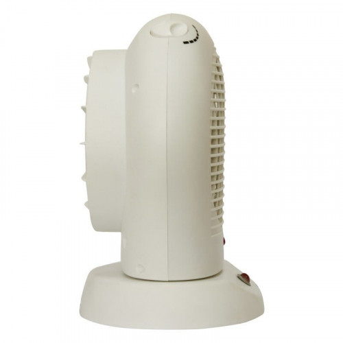 Тепловентилятор SATURN ST-HT1245K