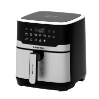 Мультипечь LIBERTON LAF-3210