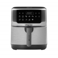 Мультипечь LIBERTON LAF-3210
