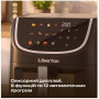 Мультипіч LIBERTON LAF-3212