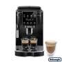 Кофемашина автоматическая DeLonghi ECAM 220.21.B