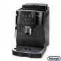 Кофемашина автоматическая DeLonghi ECAM 220.21.B