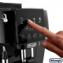 Кофемашина автоматическая DeLonghi ECAM 220.21.B