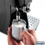 Кофемашина автоматическая DeLonghi ECAM 220.21.B