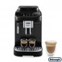 Кофемашина автоматическая DeLonghi ECAM 290.21.B