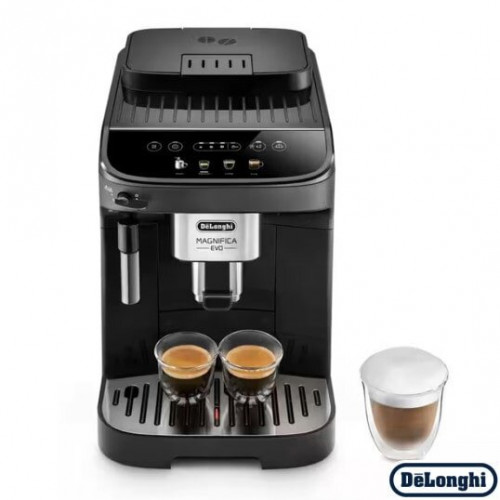 Кофемашина автоматическая DeLonghi ECAM 290.21.B