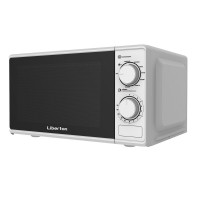 Микроволновая печь ГРИЛЬ LIBERTON LMW-2707