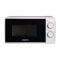 Микроволновая печь ГРИЛЬ LIBERTON LMW-2707