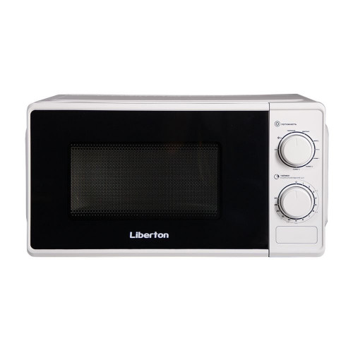 Микроволновая печь ГРИЛЬ LIBERTON LMW-2707