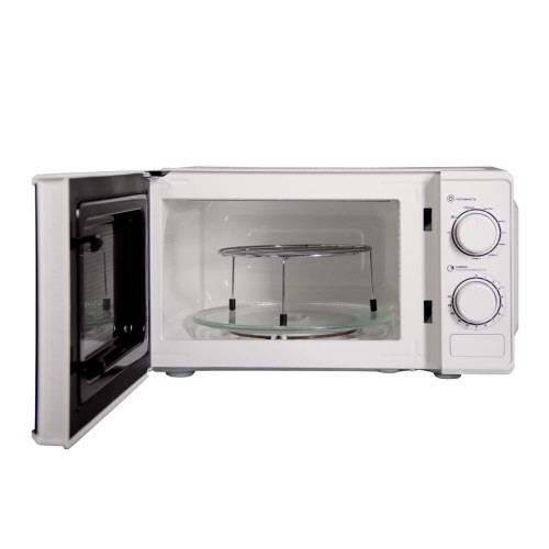 Микроволновая печь ГРИЛЬ LIBERTON LMW-2707