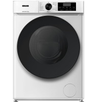 Стиральная машина EDLER EWF1014W