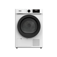 Сушильная машина EDLER EDF10HPD