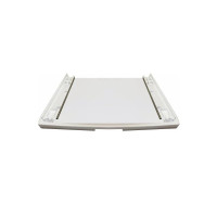 Планка соединительная для стиральной машины Stacking kit EWF1014W