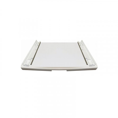 Планка соединительная для стиральной машины Stacking kit EWF1014W