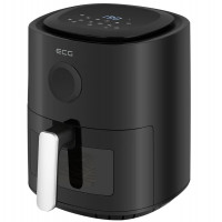 Мультипечь ECG AF 4020 Compact Fry