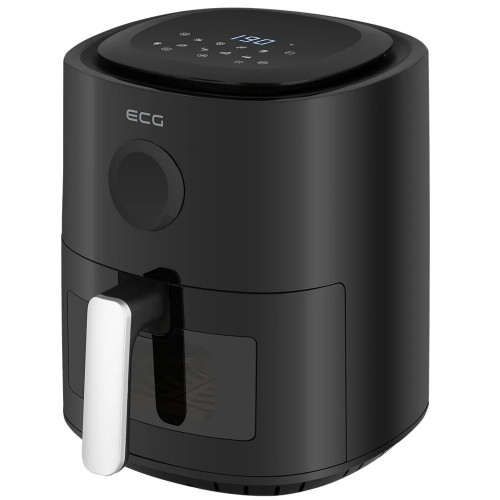 Мультипечь ECG AF 4020 Compact Fry