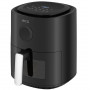 Мультипечь ECG AF 4020 Compact Fry