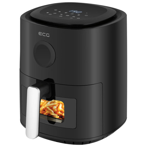 Мультипечь ECG AF 4020 Compact Fry