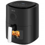 Мультипечь ECG AF 4020 Compact Fry