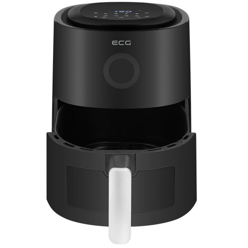 Мультипечь ECG AF 4020 Compact Fry