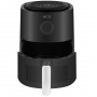 Мультипечь ECG AF 4020 Compact Fry