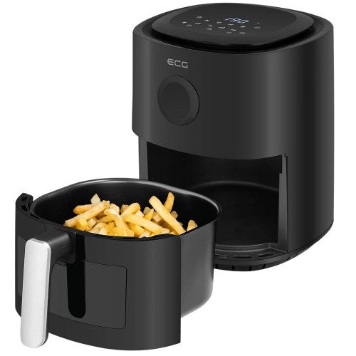 Мультипечь ECG AF 4020 Compact Fry