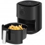 Мультипечь ECG AF 4020 Compact Fry
