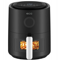 Мультипечь ECG AF 4020 Compact Fry