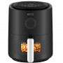 Мультипечь ECG AF 4020 Compact Fry