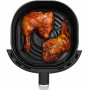 Мультипечь ECG AF 4020 Compact Fry