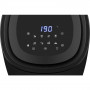 Мультипечь ECG AF 4020 Compact Fry