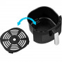 Мультипечь ECG AF 4020 Compact Fry