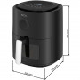 Мультипечь ECG AF 4020 Compact Fry