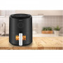 Мультипечь ECG AF 4020 Compact Fry