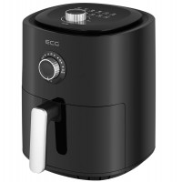 Мультипечь ECG AF 4000 Simply Fry