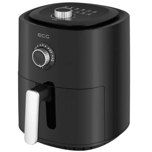 Мультипечь ECG AF 4000 Simply Fry