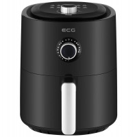 Мультипечь ECG AF 4000 Simply Fry