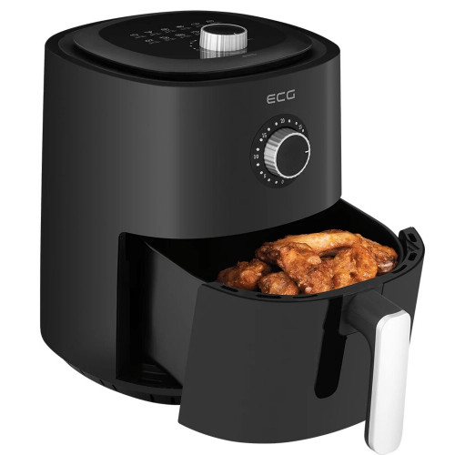 Мультипечь ECG AF 4000 Simply Fry