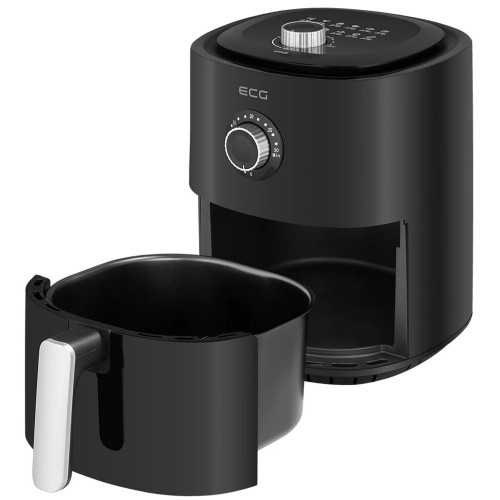 Мультипечь ECG AF 4000 Simply Fry