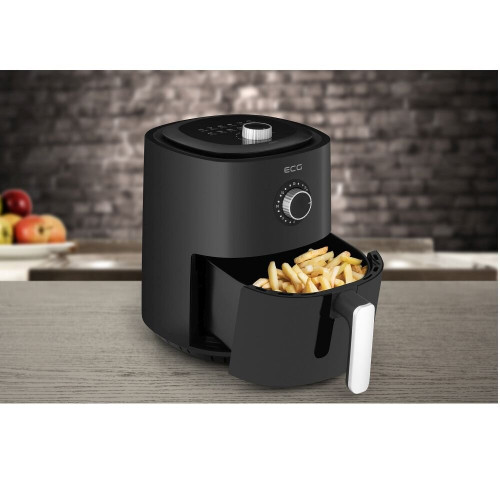 Мультипечь ECG AF 4000 Simply Fry