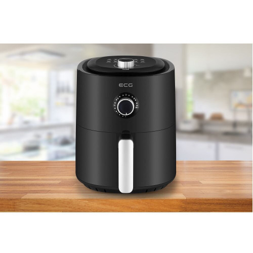 Мультипечь ECG AF 4000 Simply Fry