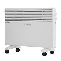 Конвектор INTERLUX INCP-1077PR