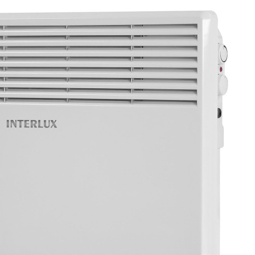 Конвектор INTERLUX INCP-1077PR