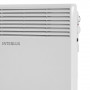 Конвектор INTERLUX INCP-1077PR