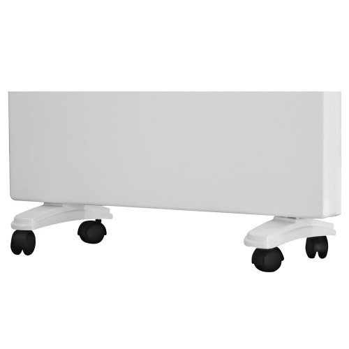 Конвектор INTERLUX INCP-1077PR
