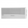 Конвектор INTERLUX INCP-1077PR
