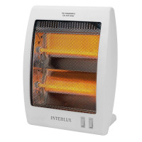 Обогреватель инфракрасный INTERLUX INR-0800W